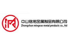 为什么说精密钣金加工很全面的工艺?