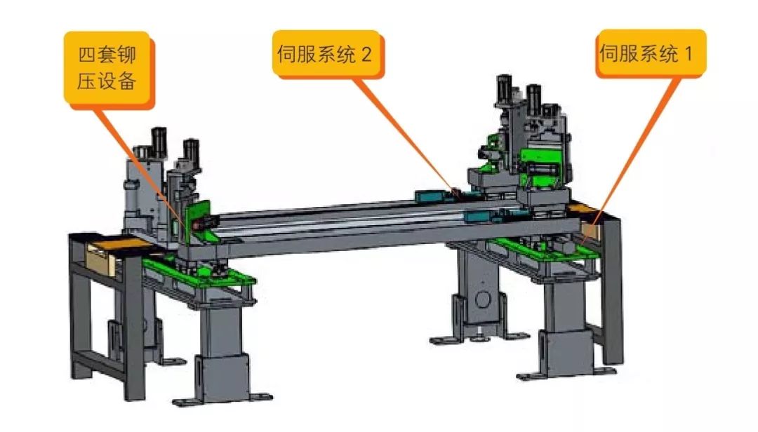 钣金加工产品在自动化及电梯行业中的应用 -钣金加工珠海机箱机柜设备外壳激光切割中山铭偌金属制品有限公司