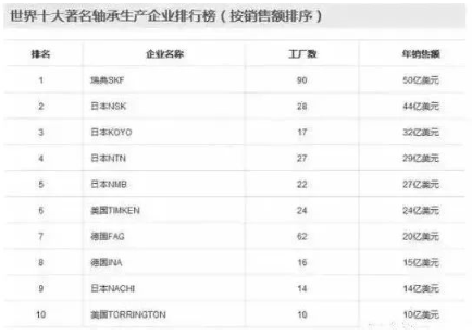 涉及钣金加工行业、全球领先的高客户设备-钣金加工珠海机箱机柜设备外壳激光切割中山铭偌金属制品有限公司