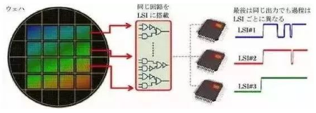 涉及钣金加工行业、全球领先的高客户设备-钣金加工珠海机箱机柜设备外壳激光切割中山铭偌金属制品有限公司