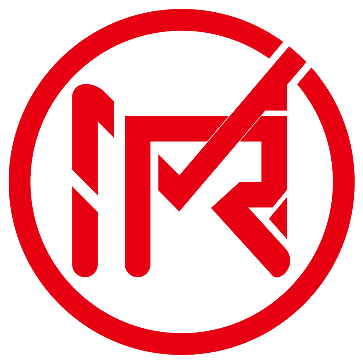 中山铭偌金属制品有限公司 品牌 logo 焕新公示:以精密视觉语言,镌刻品质新章-钣金加工珠海机箱机柜设备外壳激光切割中山铭偌金属制品有限公司 中山铭偌金属制品有限公司 品牌 logo 焕新公示:以精密视觉语言,镌刻品质新章-钣金加工珠海机箱机柜设备外壳激光切割中山铭偌金属制品有限公司