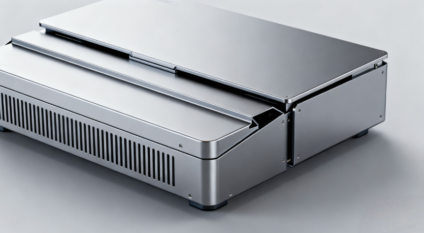 佛山轨道交通信号箱加工:防盗屏蔽工艺适配户外严苛环境-钣金加工珠海机箱机柜设备外壳激光切割中山铭偌金属制品有限公司 佛山轨道交通信号箱加工:防盗屏蔽工艺适配户外严苛环境-钣金加工珠海机箱机柜设备外壳激光切割中山铭偌金属制品有限公司