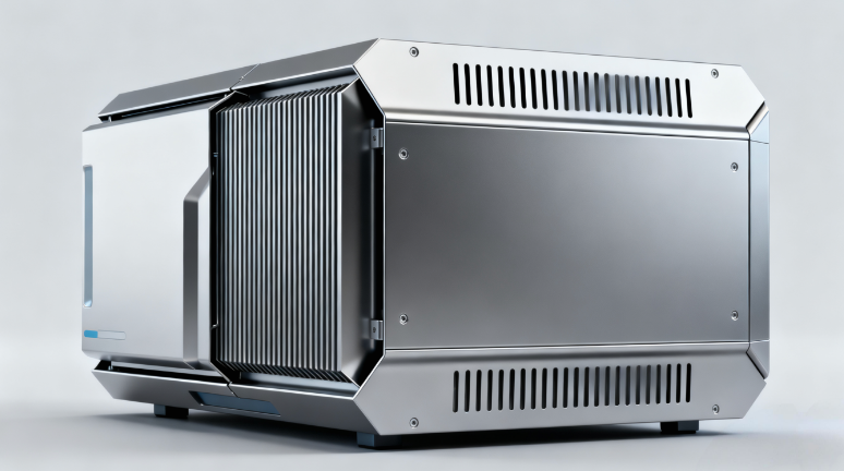 珠海工业自动化钣金定制:柔性生产破解小批量多批次交付难题-钣金加工珠海机箱机柜设备外壳激光切割中山铭偌金属制品有限公司 珠海工业自动化钣金定制:柔性生产破解小批量多批次交付难题-钣金加工珠海机箱机柜设备外壳激光切割中山铭偌金属制品有限公司